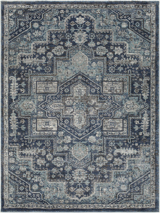 Surya Montana MTN-2302 Area Rug main image