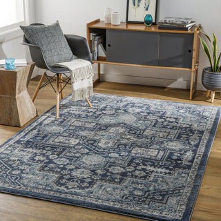 Surya Montana MTN-2302 Area Rug Room Scene