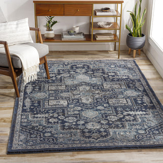 Surya Montana MTN-2302 Area Rug Room Scene