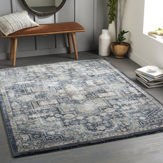 Surya Montana MTN-2302 Area Rug Room Scene Feature