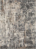 Surya Montana MTN-2303 Area Rug main image