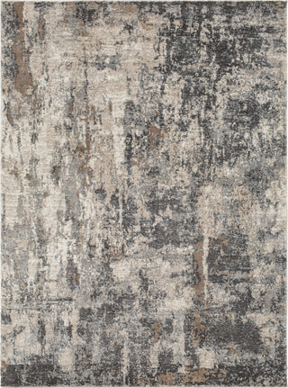 Surya Montana MTN-2303 Area Rug main image