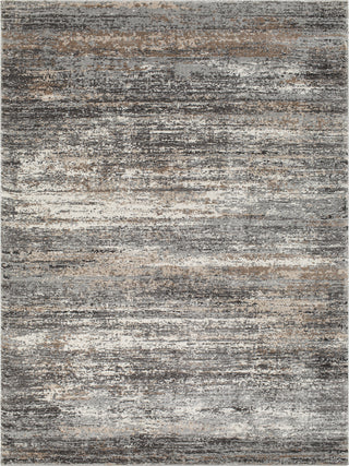 Surya Montana MTN-2304 Area Rug main image