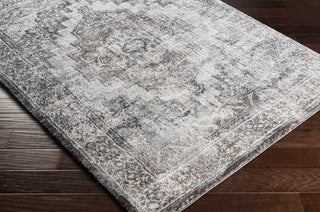 Surya Montana MTN-2306 Area Rug Corner Shot