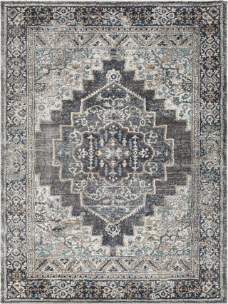 Surya Montana MTN-2307 Area Rug Main Image 5'3"x7' 