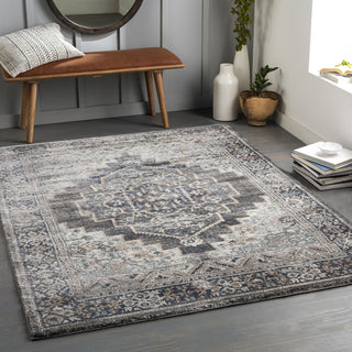 Surya Montana MTN-2307 Area Rug Room Scene Feature