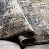 Surya Montana MTN-2308 Area Rug Rolled 