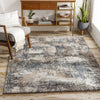 Surya Montana MTN-2308 Area Rug Room Scene Featured  