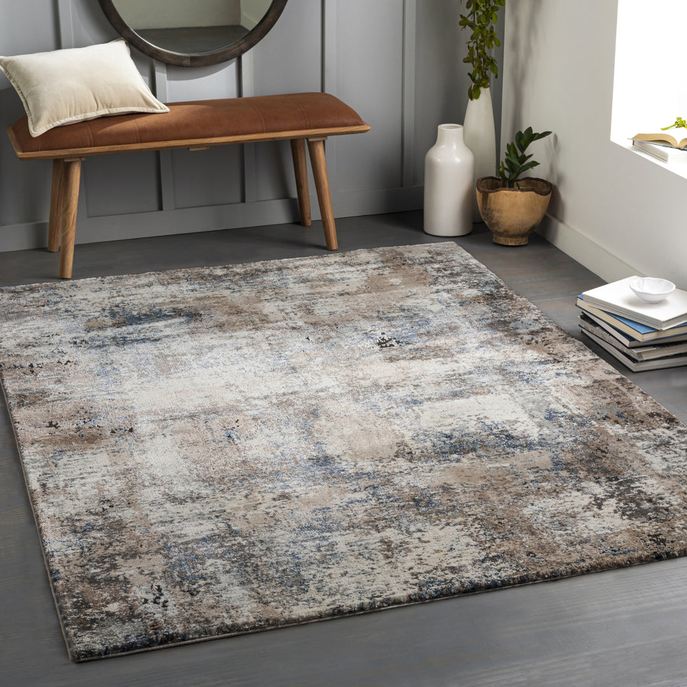 Surya Montana MTN-2308 Area Rug Room Scene Feature