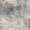 Surya Montana MTN-2308 Area Rug Swatch