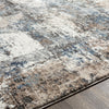 Surya Montana MTN-2308 Area Rug Edge 