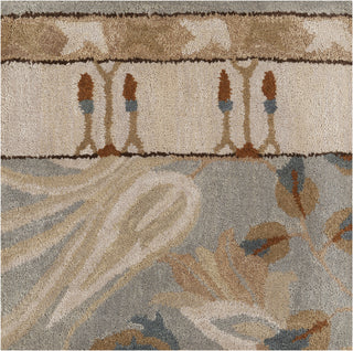 Surya Mentone MTO-7000 Area Rug