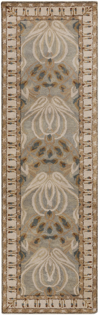 Surya Mentone MTO-7000 Area Rug