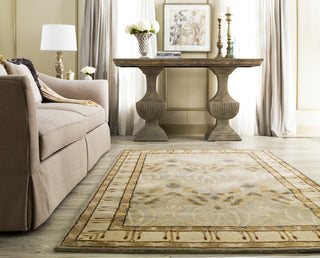 Surya Mentone MTO-7000 Area Rug