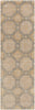 Surya Mentone MTO-7004 Area Rug
