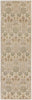 Surya Mentone MTO-7006 Area Rug 2'6'' x 8'