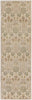 Surya Mentone MTO-7006 Area Rug
