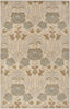 Surya Mentone MTO-7006 Area Rug