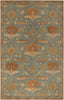 Surya Mentone MTO-7007 Area Rug 5' x 8'