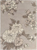 Surya Mount Perry MTP-1000 Area Rug by Florence Broadhurst