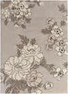 Surya Mount Perry MTP-1000 Area Rug by Florence Broadhurst
