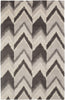 Surya Mount Perry MTP-1004 Area Rug by Florence Broadhurst