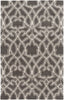 Surya Mount Perry MTP-1008 Area Rug by Florence Broadhurst main image