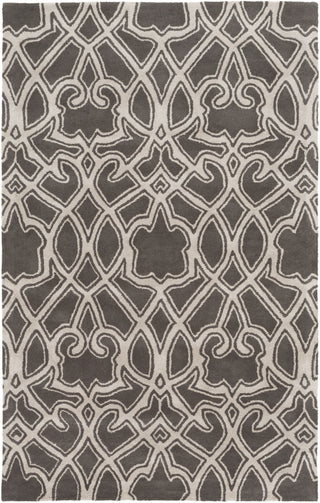 Surya Mount Perry MTP-1008 Area Rug by Florence Broadhurst main image