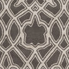 Surya Mount Perry MTP-1008 Area Rug by Florence Broadhurst 1'6'' X 1'6'' Sample Swatch
