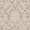 Surya Mount Perry MTP-1011 Area Rug by Florence Broadhurst 1'6'' X 1'6'' Sample Swatch