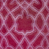 Surya Mount Perry MTP-1012 Cherry Hand Tufted Area Rug by Florence Broadhurst Sample Swatch