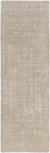 Surya Mount Perry MTP-1023 Area Rug by Florence Broadhurst