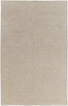 Surya Mount Perry MTP-1023 Area Rug by Florence Broadhurst 5' X 8'