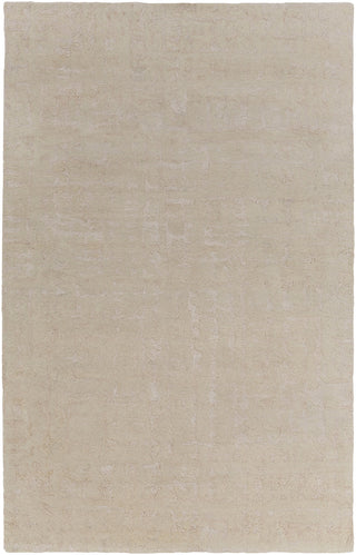 Surya Mount Perry MTP-1023 Area Rug by Florence Broadhurst 5' X 8'