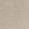 Surya Mount Perry MTP-1023 Area Rug by Florence Broadhurst 16'' Sample Swatch