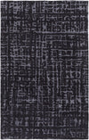 Surya Mount Perry MTP-1025 Area Rug by Florence Broadhurst 5' X 8'
