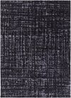 Surya Mount Perry MTP-1025 Area Rug by Florence Broadhurst 8' X 11'