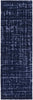 Surya Mount Perry MTP-1026 Area Rug by Florence Broadhurst 2'6'' X 8' Runner