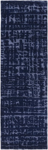 Surya Mount Perry MTP-1026 Area Rug by Florence Broadhurst 2'6'' X 8' Runner
