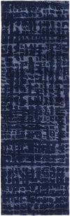 Surya Mount Perry MTP-1026 Area Rug by Florence Broadhurst