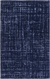 Surya Mount Perry MTP-1026 Area Rug by Florence Broadhurst 5' X 8'