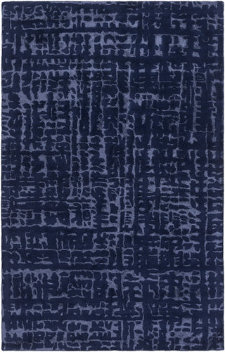 Surya Mount Perry MTP-1026 Area Rug by Florence Broadhurst