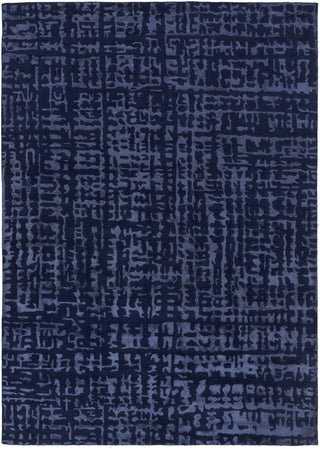 Surya Mount Perry MTP-1026 Area Rug by Florence Broadhurst main image