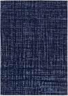 Surya Mount Perry MTP-1026 Area Rug by Florence Broadhurst 8' X 11'
