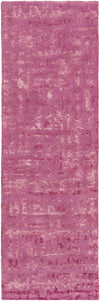 Surya Mount Perry MTP-1027 Area Rug by Florence Broadhurst 2'6'' X 8' Runner