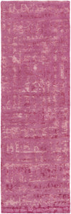 Surya Mount Perry MTP-1027 Area Rug by Florence Broadhurst
