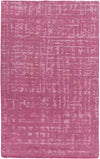Surya Mount Perry MTP-1027 Area Rug by Florence Broadhurst 5' X 8'