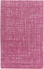 Surya Mount Perry MTP-1027 Area Rug by Florence Broadhurst