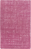 Surya Mount Perry MTP-1027 Area Rug by Florence Broadhurst
