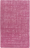 Surya Mount Perry MTP-1027 Area Rug by Florence Broadhurst 5' X 8'